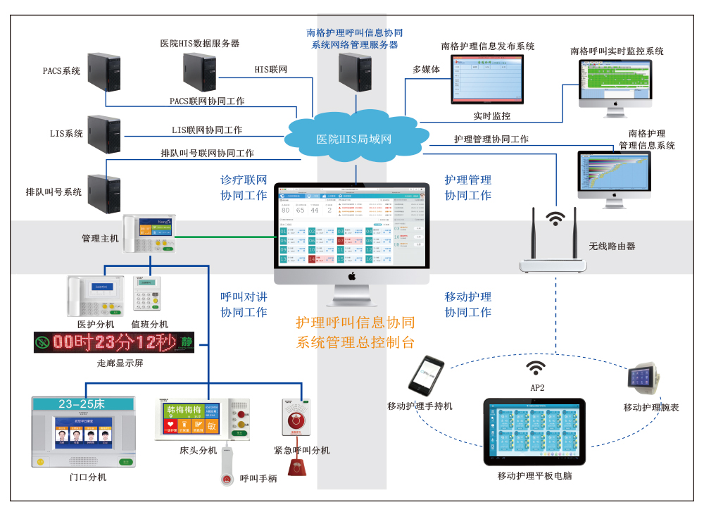 未標題-3.jpg